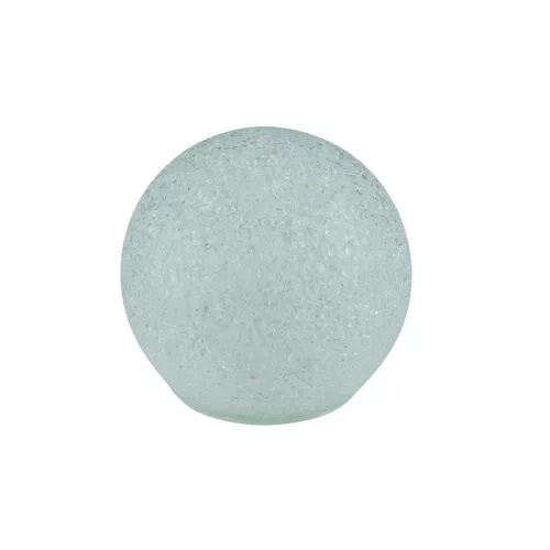 GLE12WW.jpg_product_product