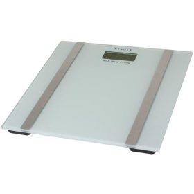 Fürdőszobai mérleg