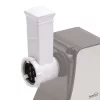 HOME SZELETELŐ, DARÁLÓ KÉSZLET HG-HD 1300-HOZ