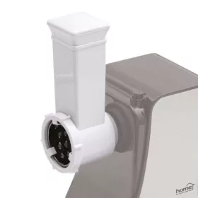 HOME SZELETELŐ, DARÁLÓ KÉSZLET HG-HD 1300-HOZ
