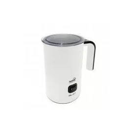   Tejhabosító tejmelegítés 300 ml, tejhabkészítés 150 ml tejből