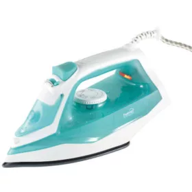   SOMOGYI HOME HG V 22 KERÁMIA TALPAS VASALÓ, 2200 W, 160 ML VÍZTARTÁLY