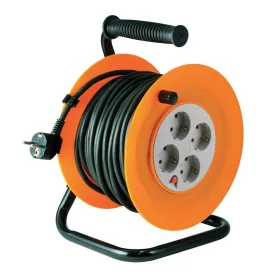 HJR450.jpg