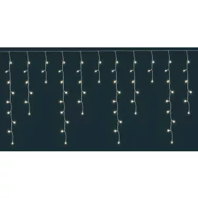 kaf195.jpg_product
