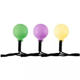KBC 50.jpg_product_product