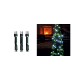 LED108WH.jpg