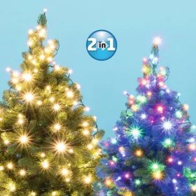LED202R_WW_M.jpg
