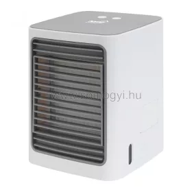 Mini léghűtő USB