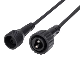 ADAPTER TÁPKÁBEL/TOLDÓKÁBEL. 5M IP44