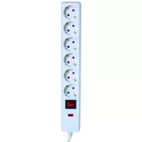 HomeNVT06KWH.jpg