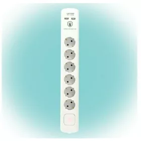SENVT06KUSBWH.jpg
