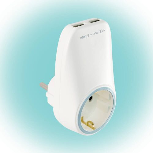 NV2100USB.jpg