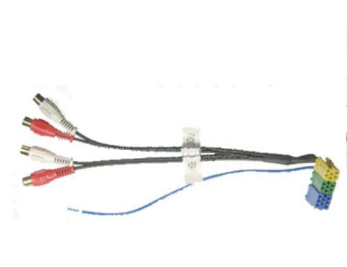 SAFISO037.png