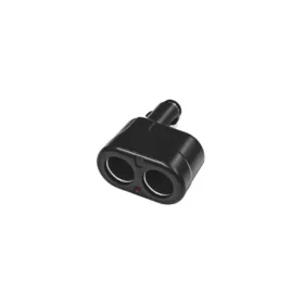 sa-022.jpg