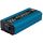 FESZÜLTSÉGÁTALAKÍTÓ, 1000W, TISZTA SZINUSZ, USB