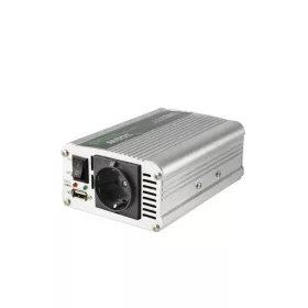 SAI600USB.jpg