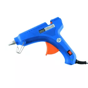 sma-008.jpg_product