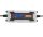 Smart akkumulátortöltő 6-12v/3,8a SMART LCD