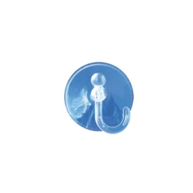 tap10.jpg