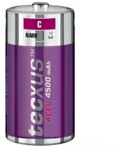 SETCM4500C.jpg