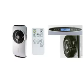 TF DCM30.jpg_product_product