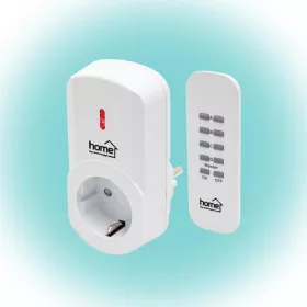 TÁVIRÁNYÍTHATÓ HÁLÓZATI ALJZAT 1000W+TÁVIRÁNYÍTÓ