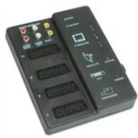 V53A.jpeg