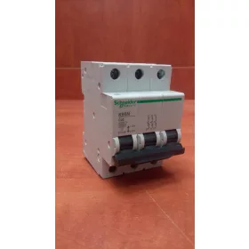 27928.jpg_product
