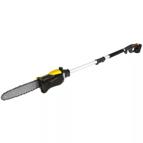 TexasSmartChainsaw200.jpg