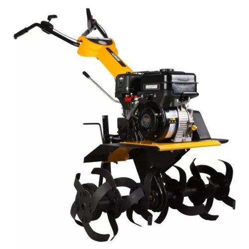 fusion-10b-vario.jpg