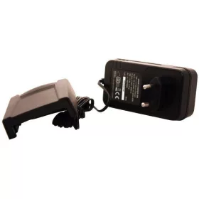 Texassmartcharger200.jpg