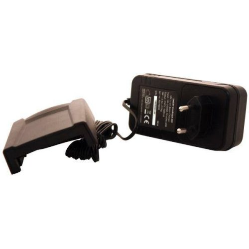 Texassmartcharger200.jpg