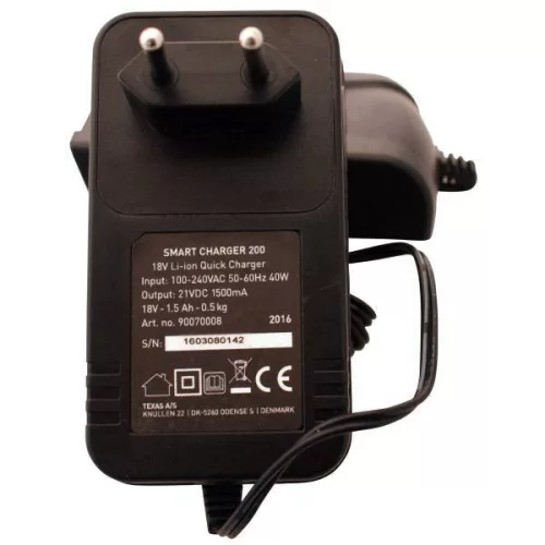 Texassmartcharger200.jpg