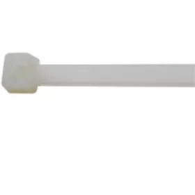 TR260PR.png