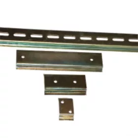 TR3575SIN60.png