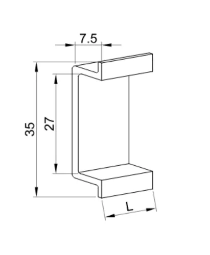 TR3575SIN60.png