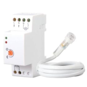 TRALKBOX.jpg_product