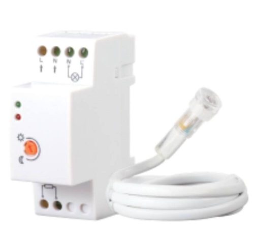 TRALKBOX.jpg_product