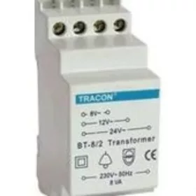 TRBT81.jpg_product