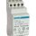 TRBT81.jpg_product