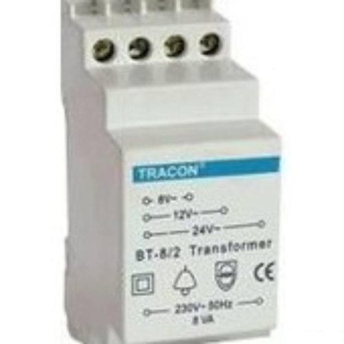 TRBT81.jpg_product