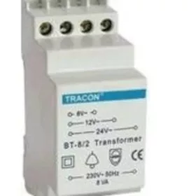 TRBT82.jpg