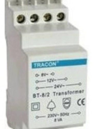 TRBT82.jpg