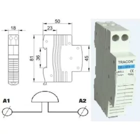 TRC60CSEN12.jpg