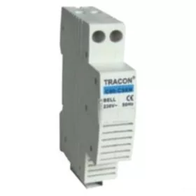TRC60CSEN8.jpg