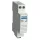 TRC60CSEN8.jpg