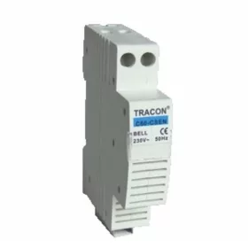 TRC60CSEN.jpg