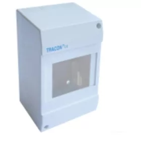 TREDFK41AN.jpg