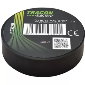 TRFEK20.jpg