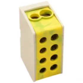 TRFLE3525ZS.jpg